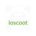 ioScoot – Coches eléctricos y movilidad alternativa