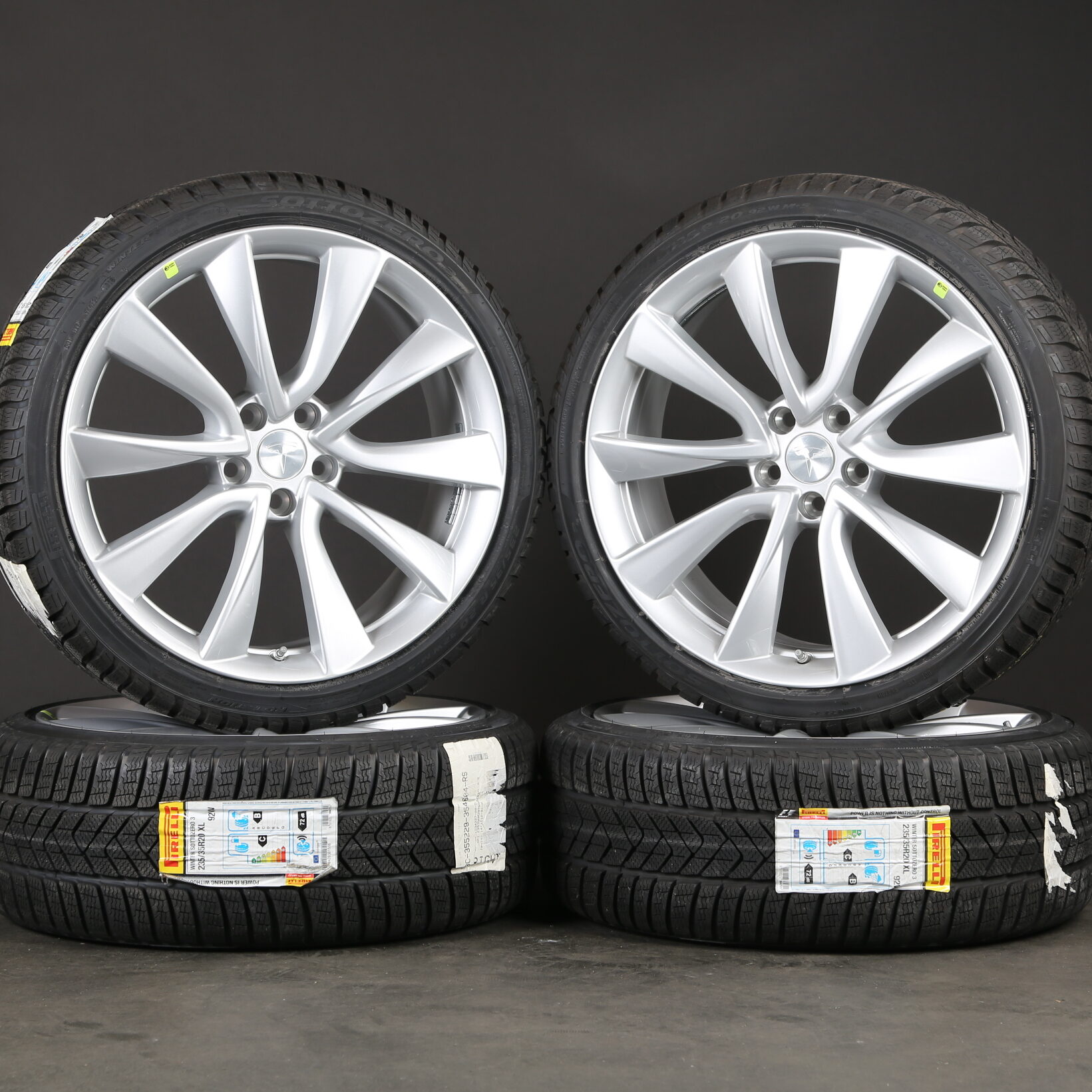 Car Llantas: Innovación y Estilo en Cada Viaje