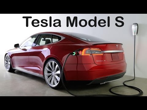 Descubre el Modo de Lavado de Coches Tesla: ¿Qué es y qué hace por tu Vehículo?