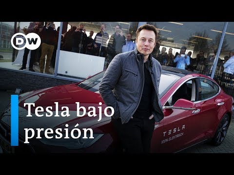 Descubre los Secretos del Innovador Sistema de Suspensión Tesla MSX: ¿El futuro de la Automoción?