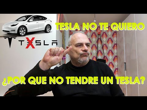 La Guía Definitiva: ¿Por qué el peso del coche Tesla es sorprendentemente ligero?