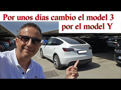 ¿Es Posible Remolcar un Tesla Model 3 en Plano? Desvelamos el Misterio