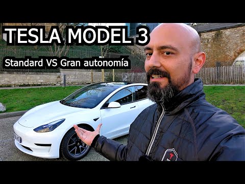 Comparativa Definitiva: Tesla AWD vs RWD - ¿Cuál es la Mejor Opción en Tracción?