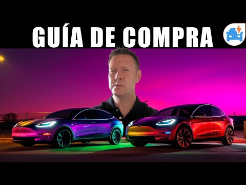 Guía de Compra 2022: Descubre la Mejor Envoltura de Consola Central para Tesla Model 3 - ¡El Número 1 en el Mercado!