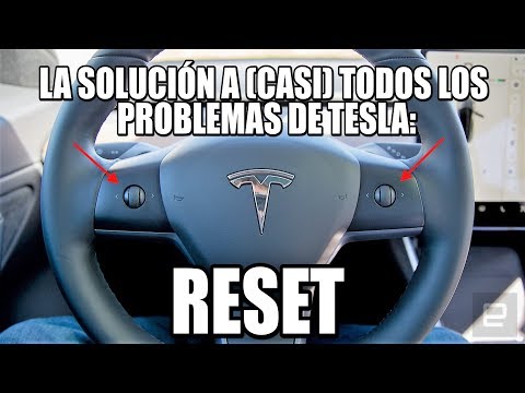 Solución Efectiva: Cómo Resolver Problemas con tu Conectividad Tesla Premium