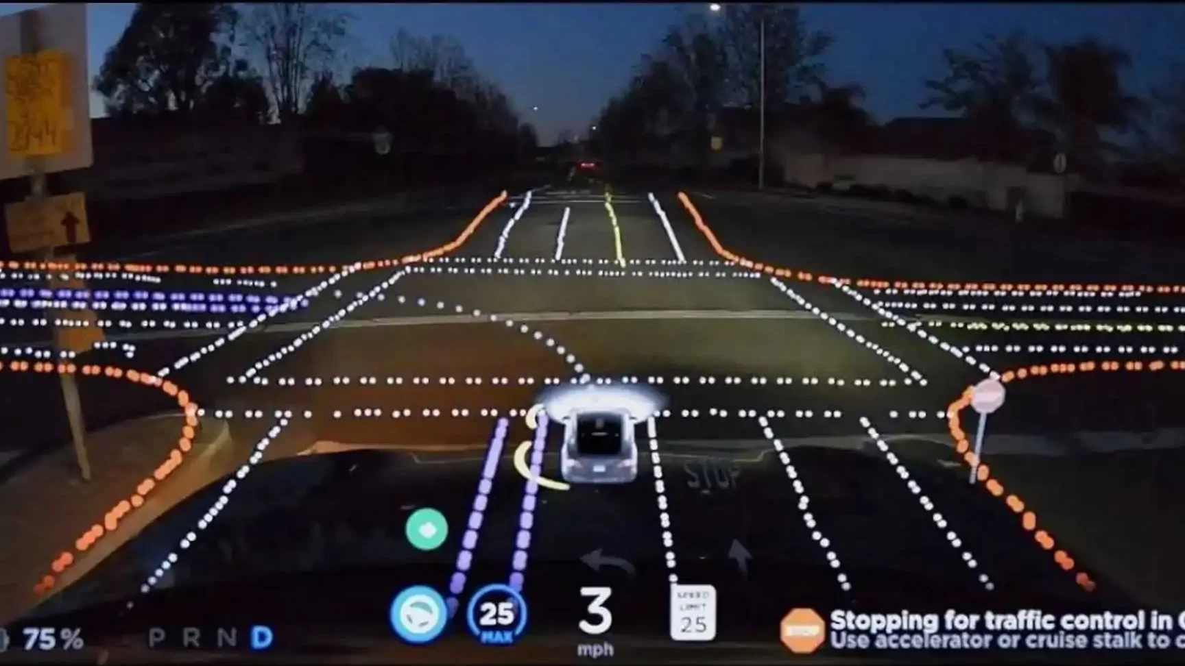 Tesla Autopilot vs FSD Desentrañando el Enigma de la Conducción